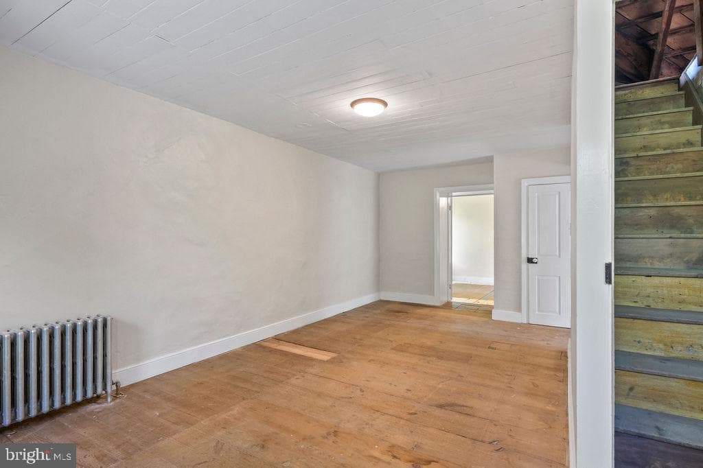 120 S Kemp Street photo 28