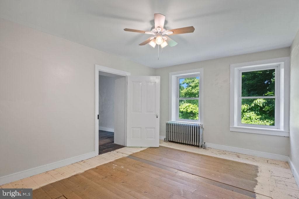 120 S Kemp Street photo 30