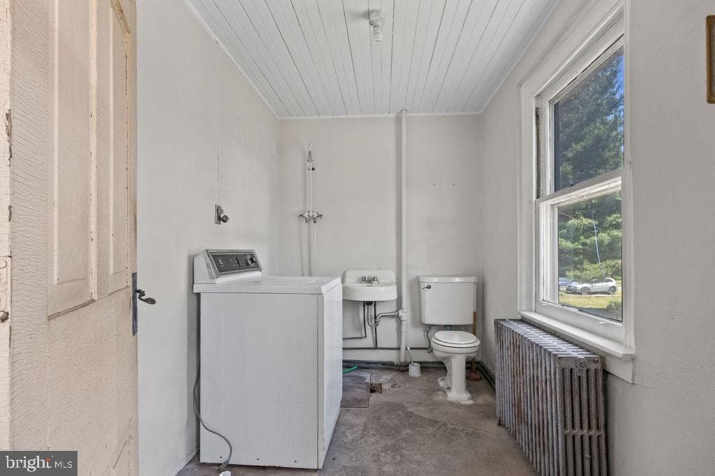 120 S Kemp Street photo 31