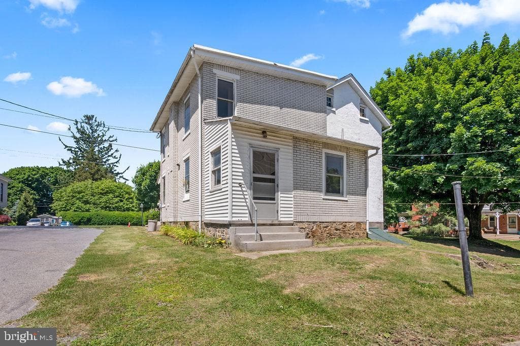 120 S Kemp Street photo 33