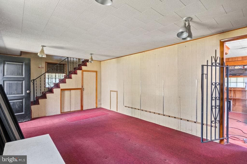 120 S Kemp Street photo 38