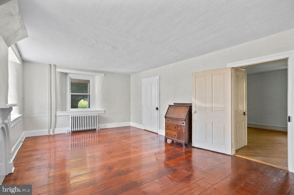 120 S Kemp Street photo 8