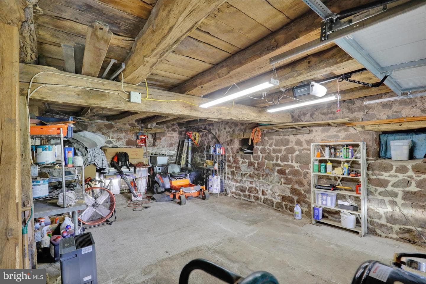 34 Westley Road photo 12