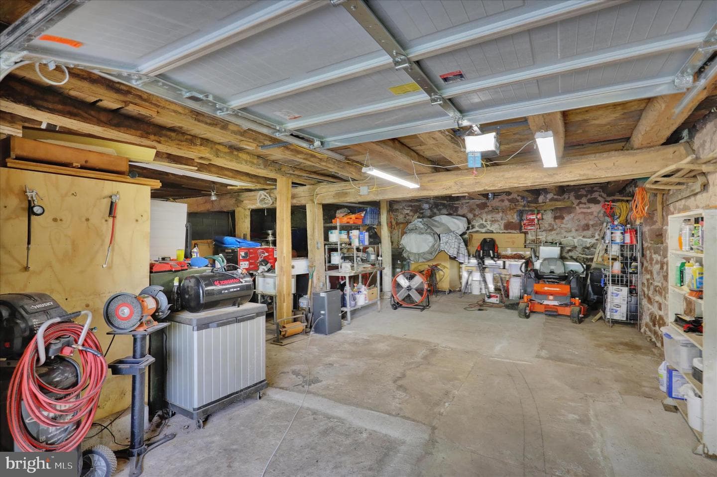 34 Westley Road photo 13