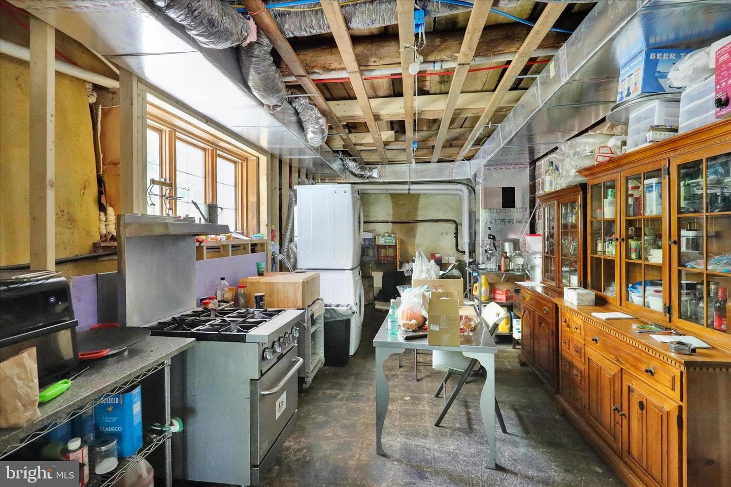 34 Westley Road photo 16