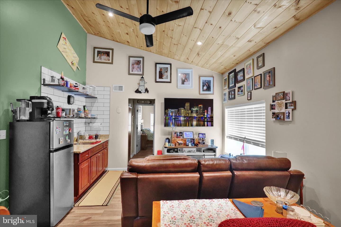 34 Westley Road photo 22