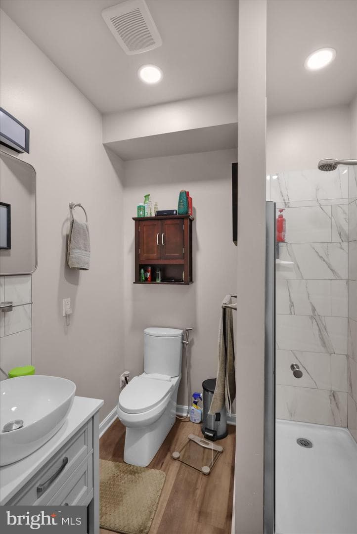 34 Westley Road photo 25