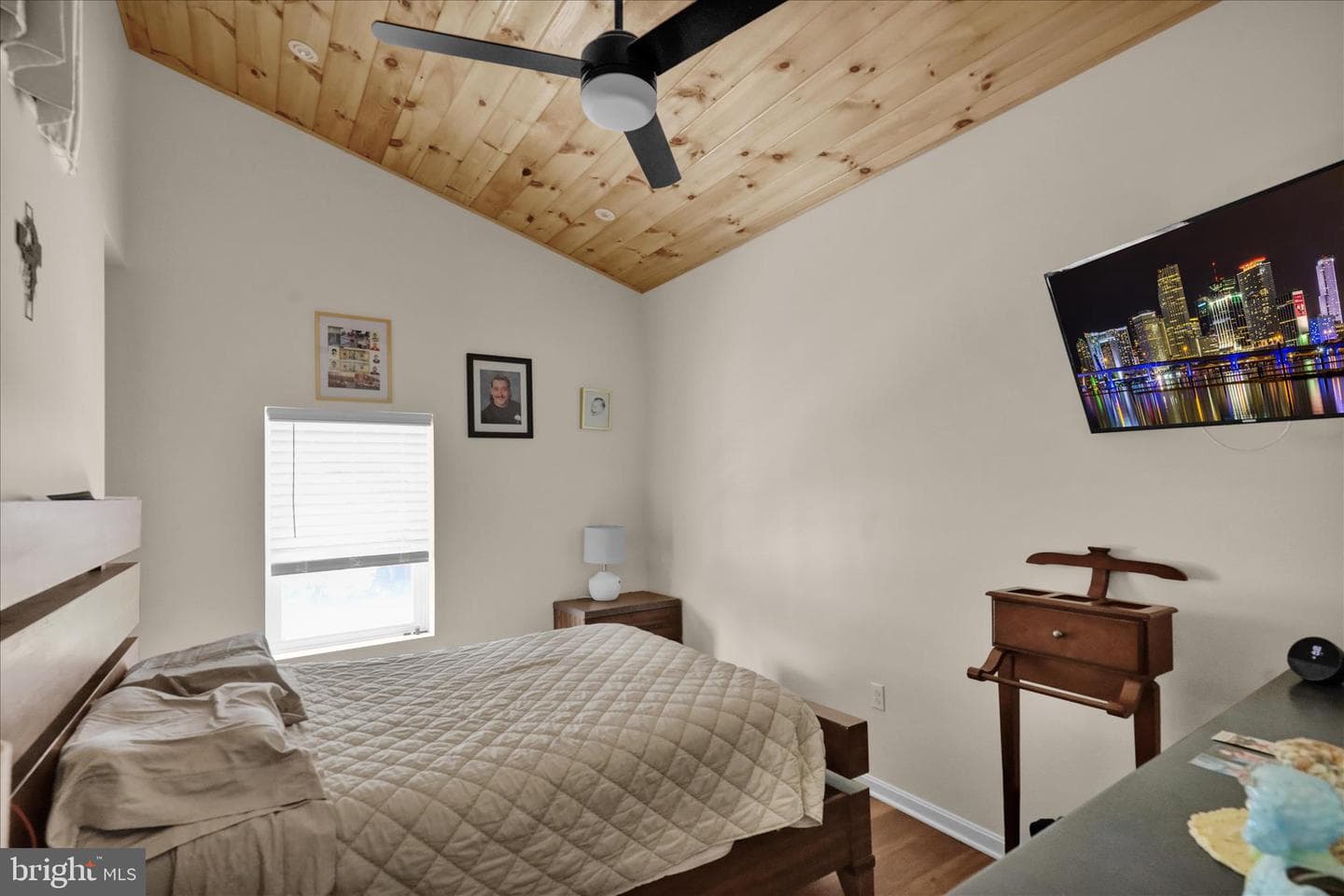 34 Westley Road photo 26