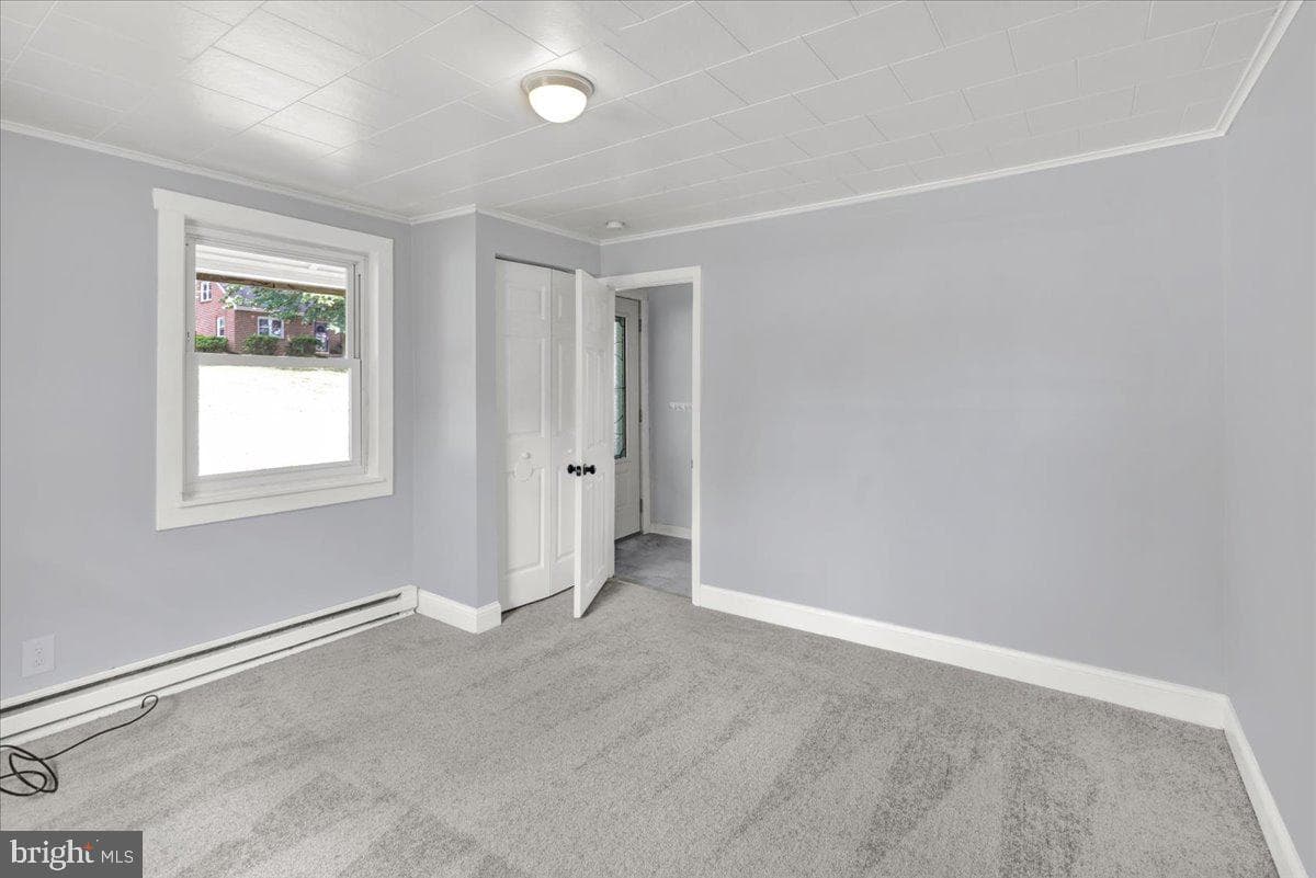 4114 Sefranka Road photo 13