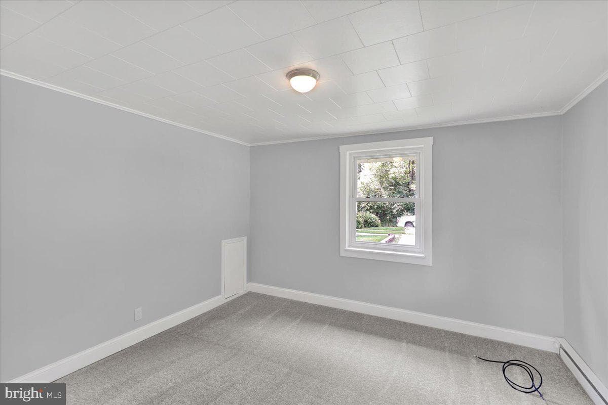 4114 Sefranka Road photo 14