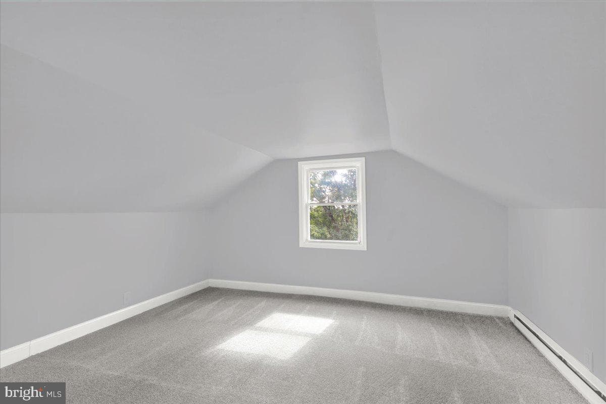 4114 Sefranka Road photo 16