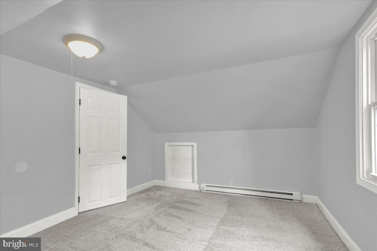 4114 Sefranka Road photo 17