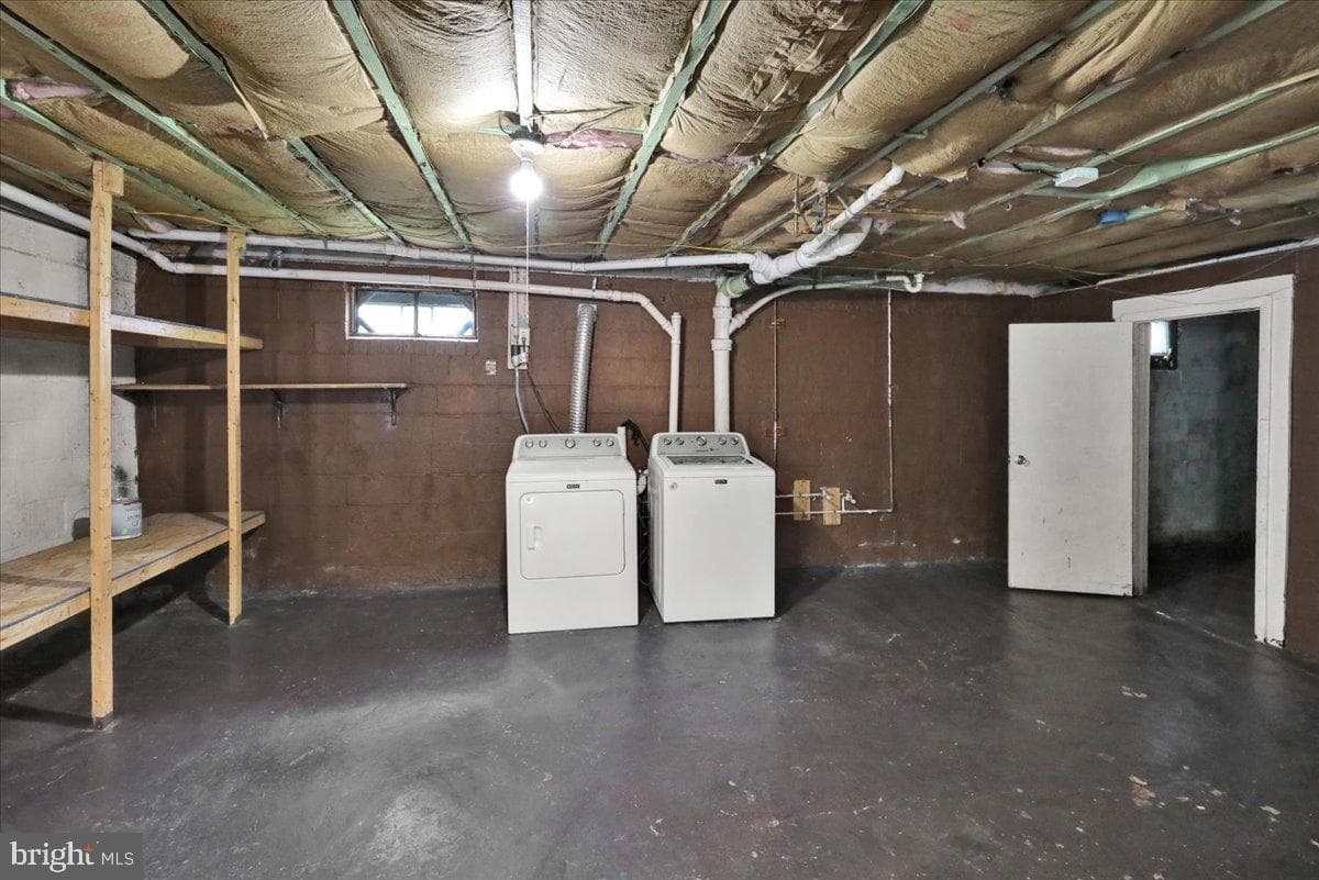 4114 Sefranka Road photo 20