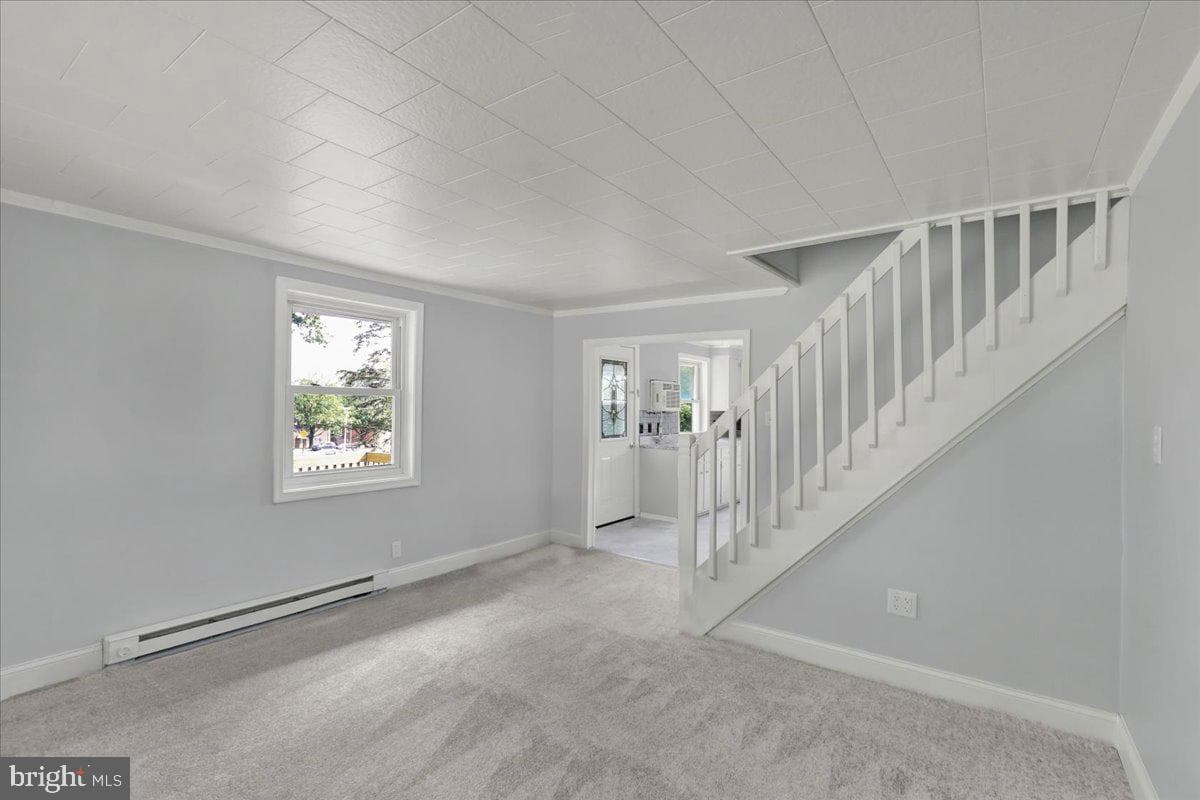 4114 Sefranka Road photo 3