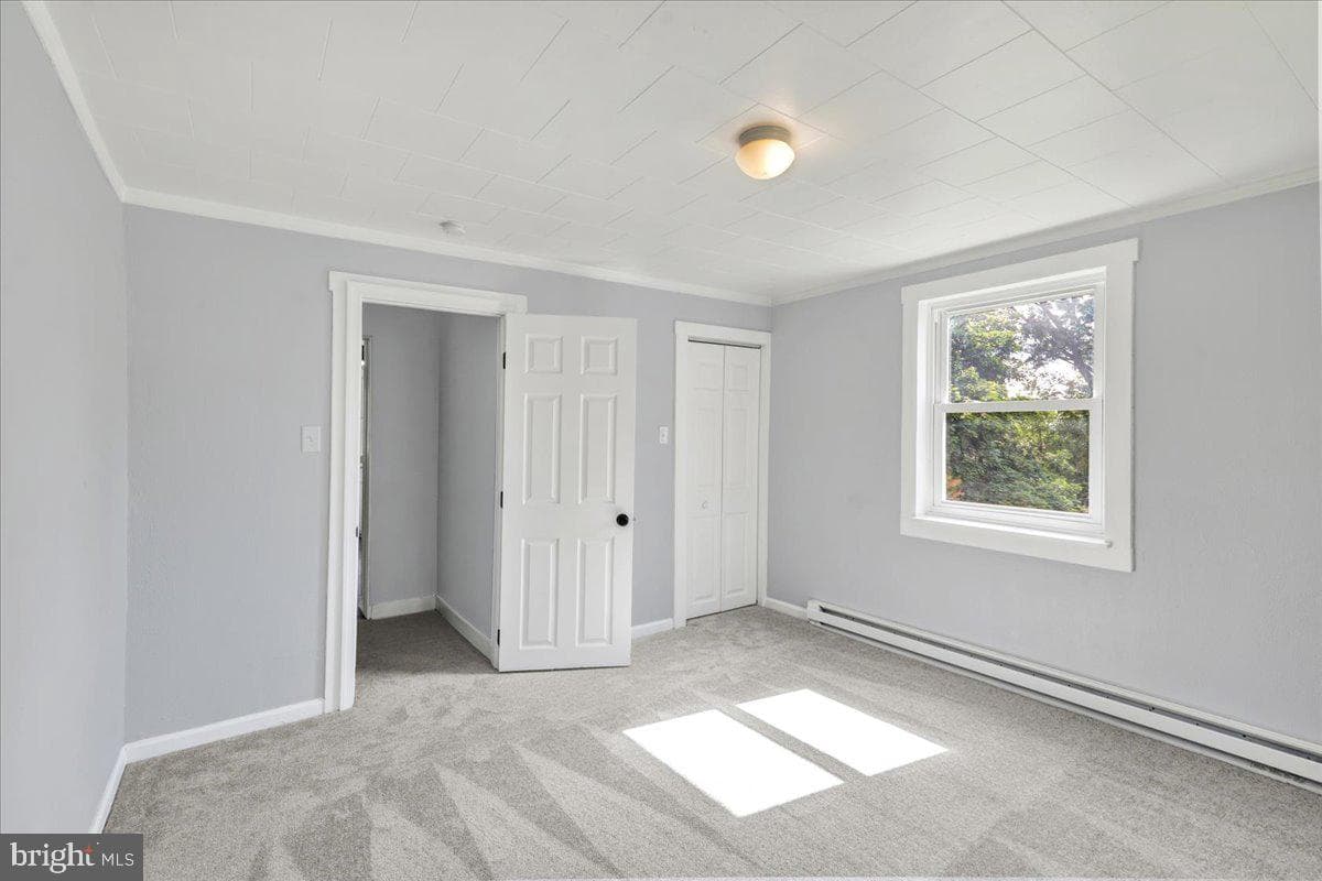 4114 Sefranka Road photo 9
