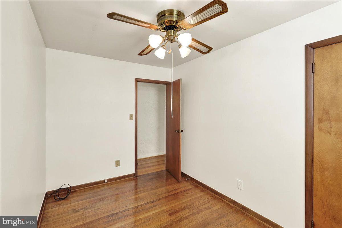 702 Frederick Street photo 21