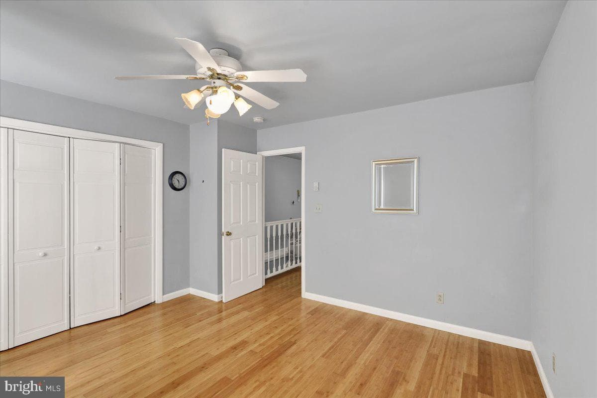 702 Frederick Street photo 31