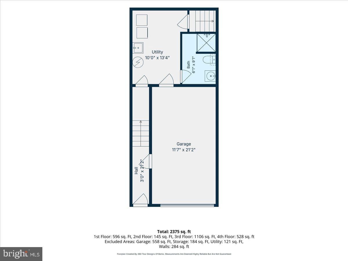 702 Frederick Street photo 45
