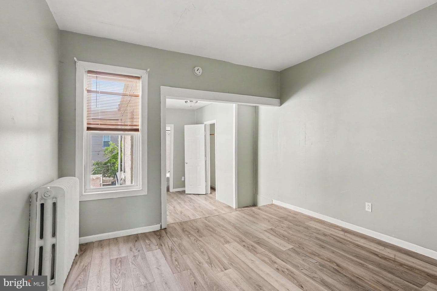 1105 Green Street photo 13