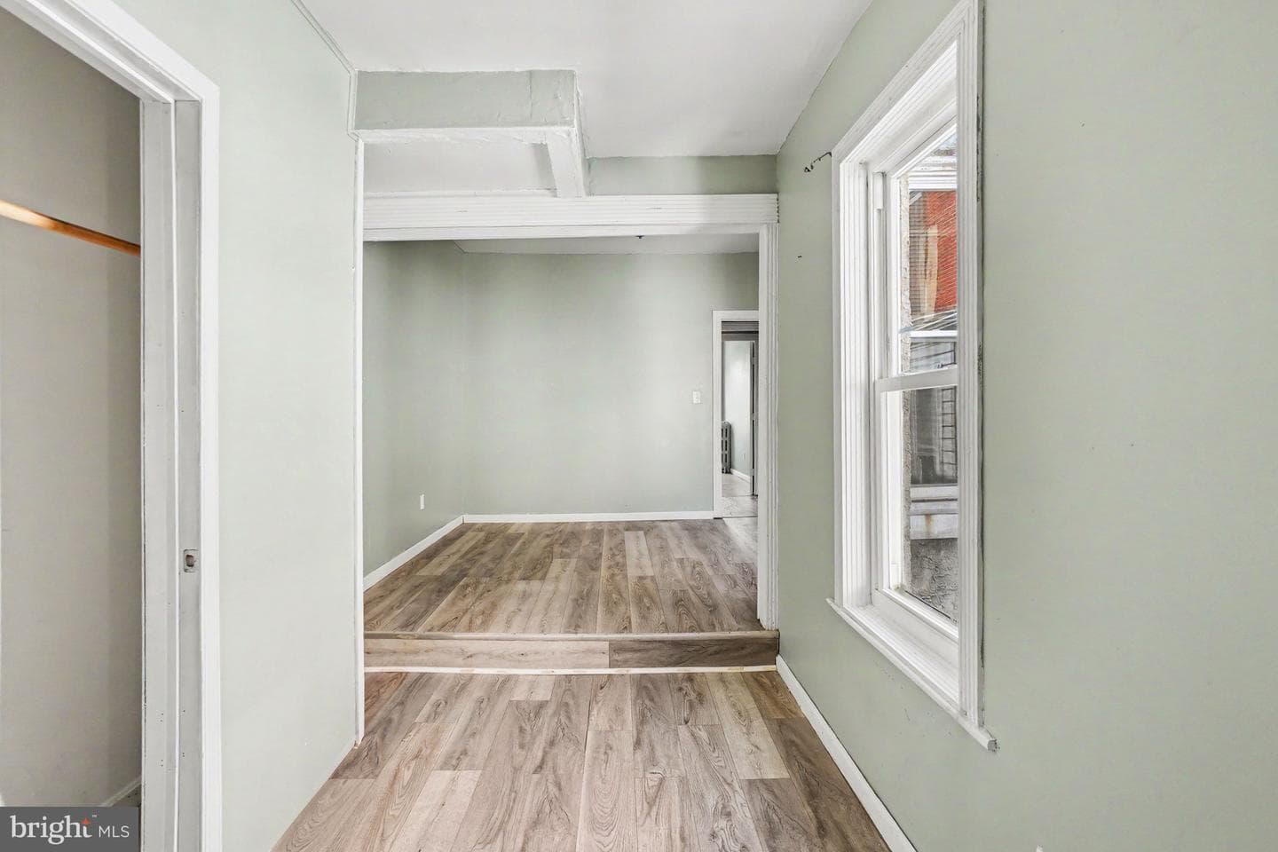 1105 Green Street photo 16