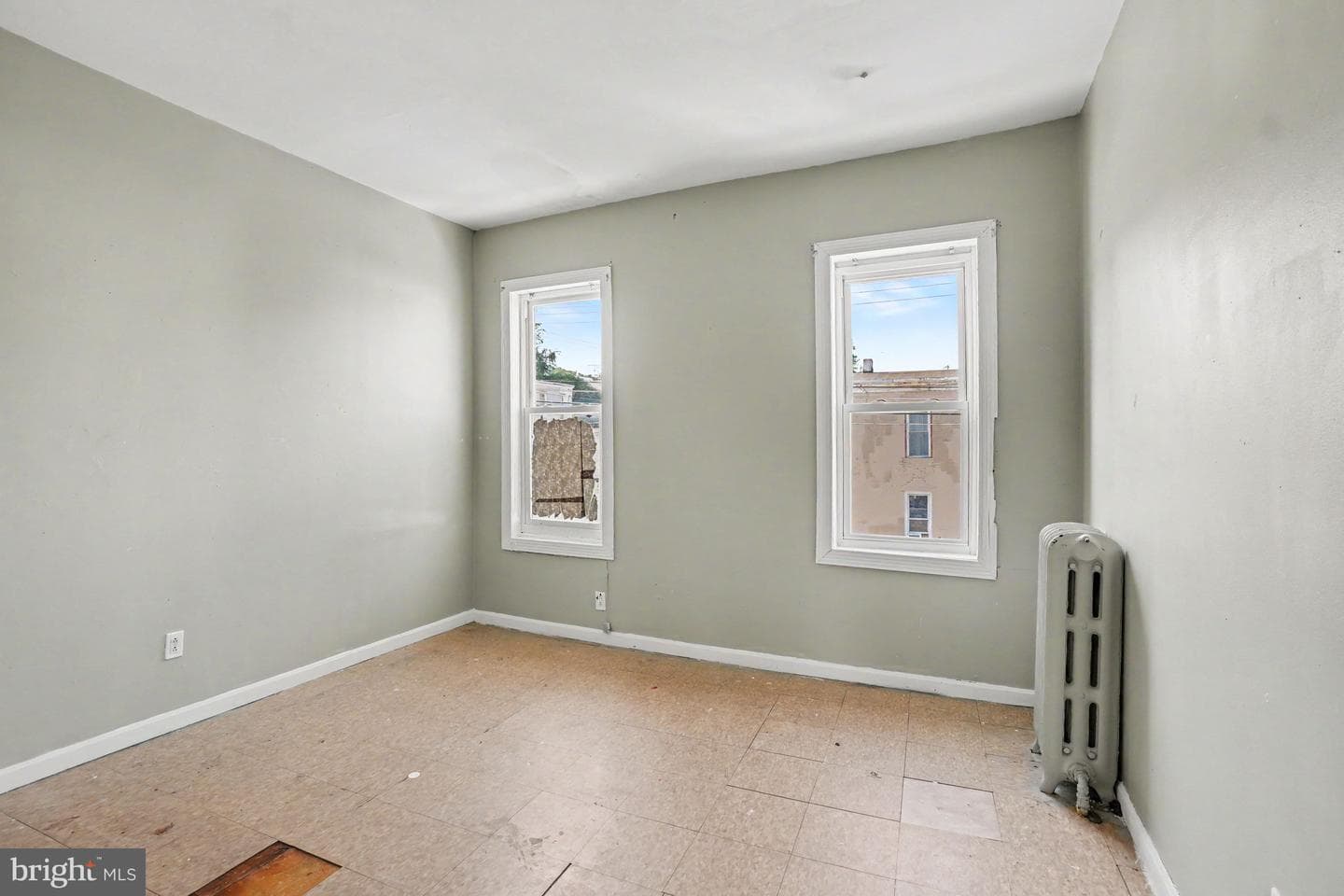 1105 Green Street photo 17