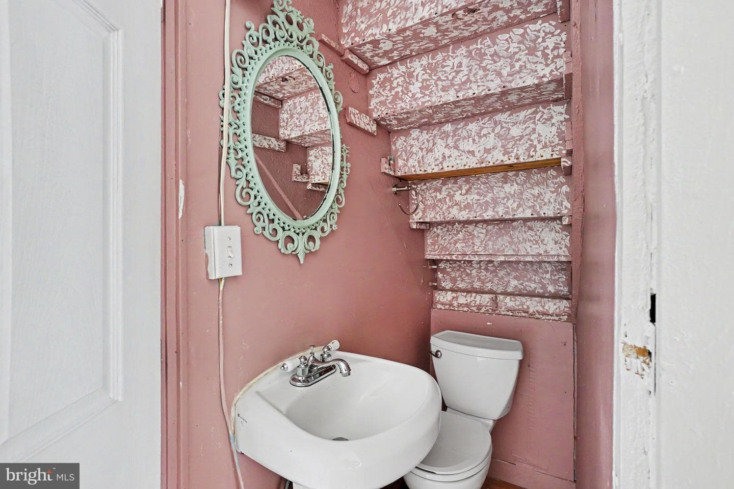 1105 Green Street photo 21