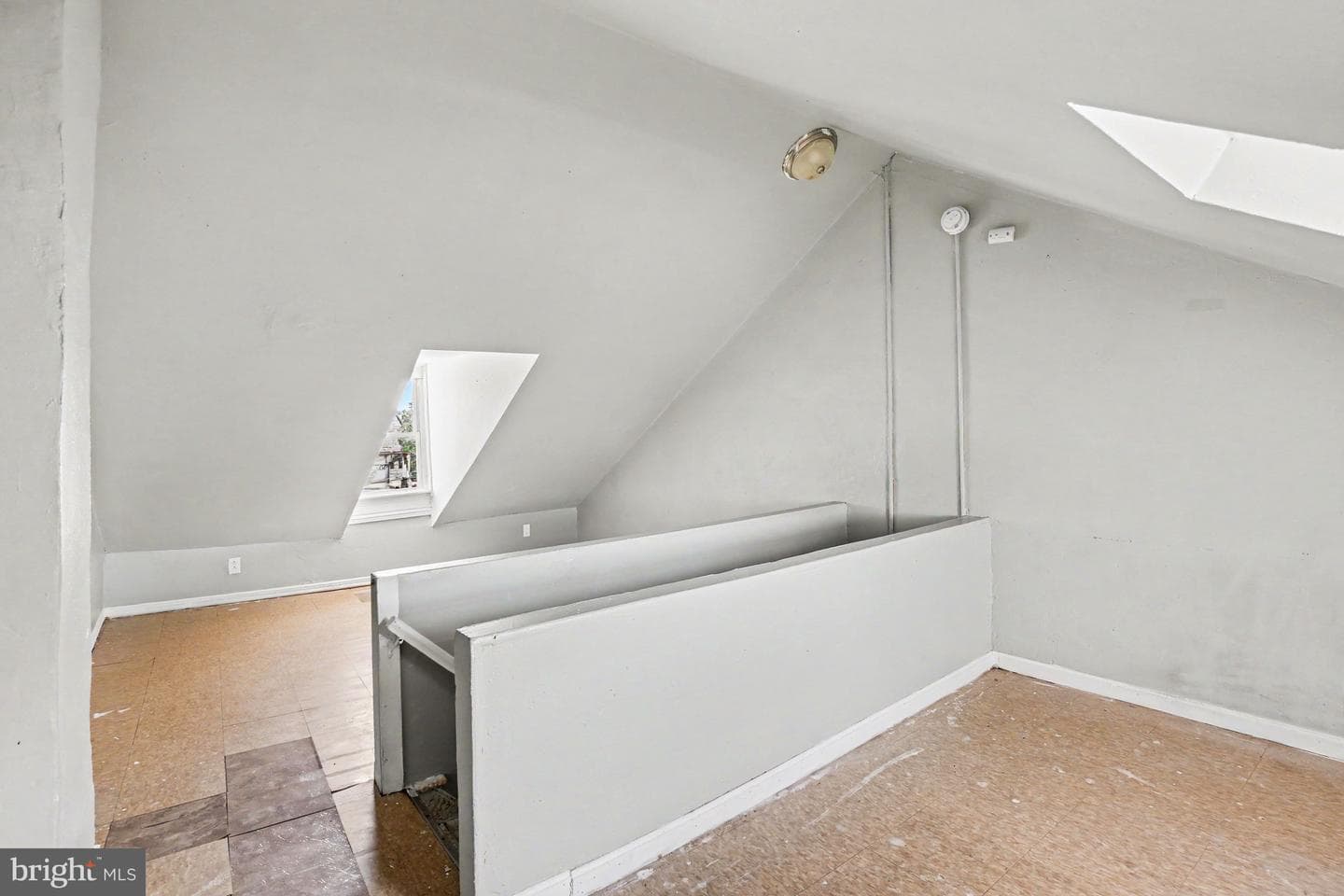 1105 Green Street photo 22