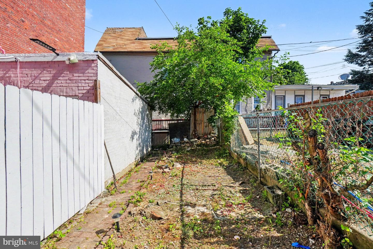 1105 Green Street photo 24