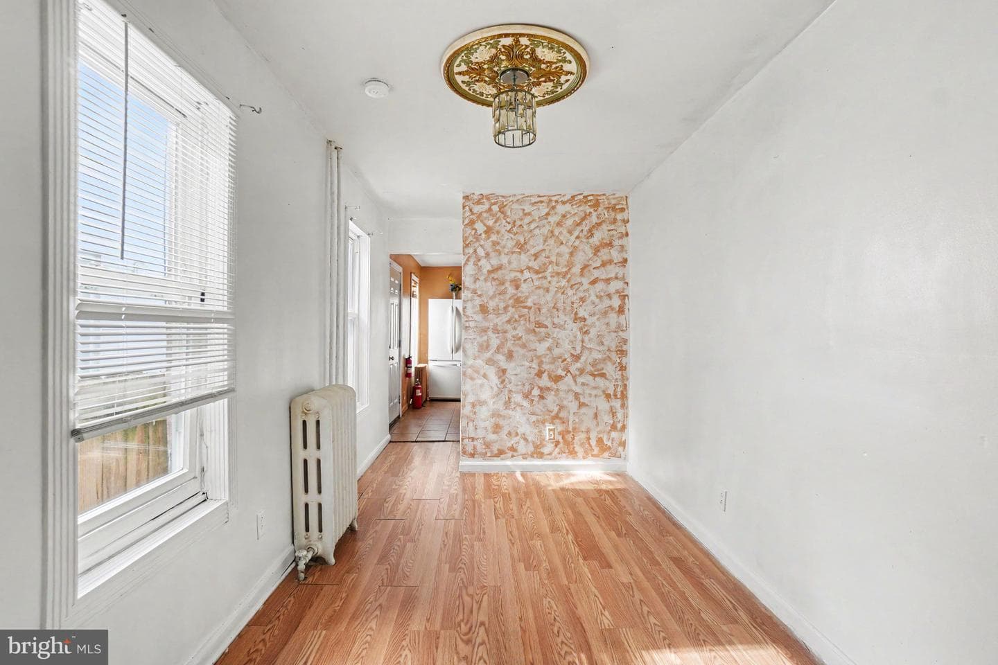 1105 Green Street photo 7