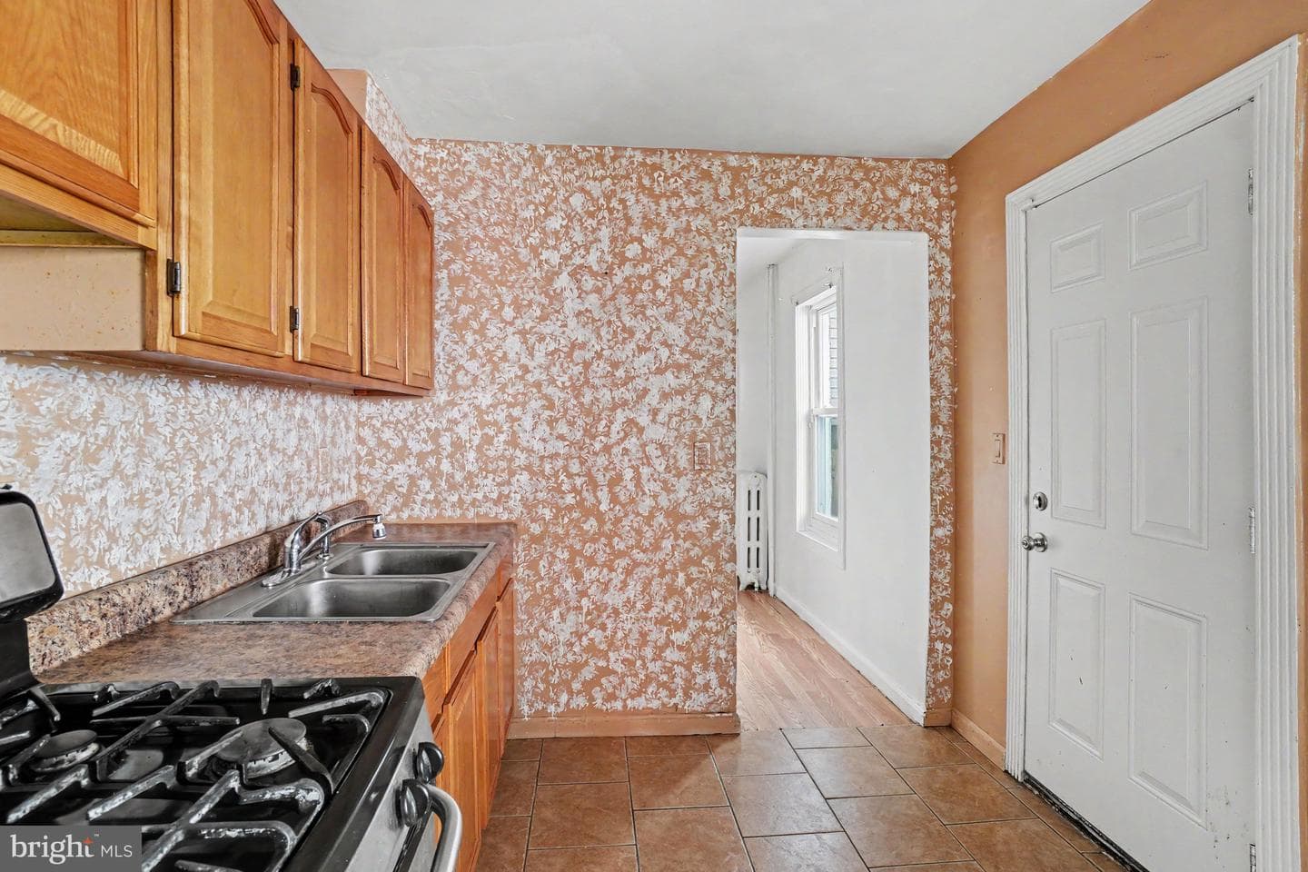 1105 Green Street photo 8