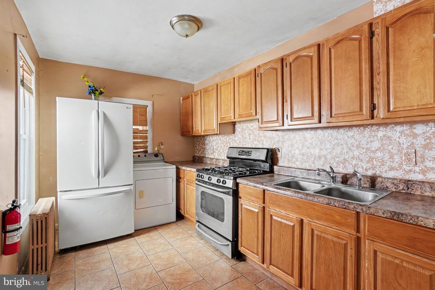 1105 Green Street photo 9