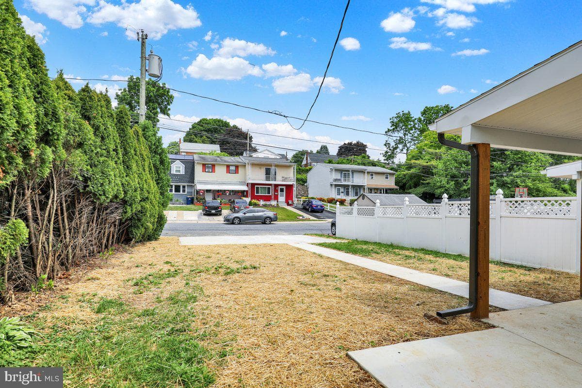 2515 Girard Avenue photo 28