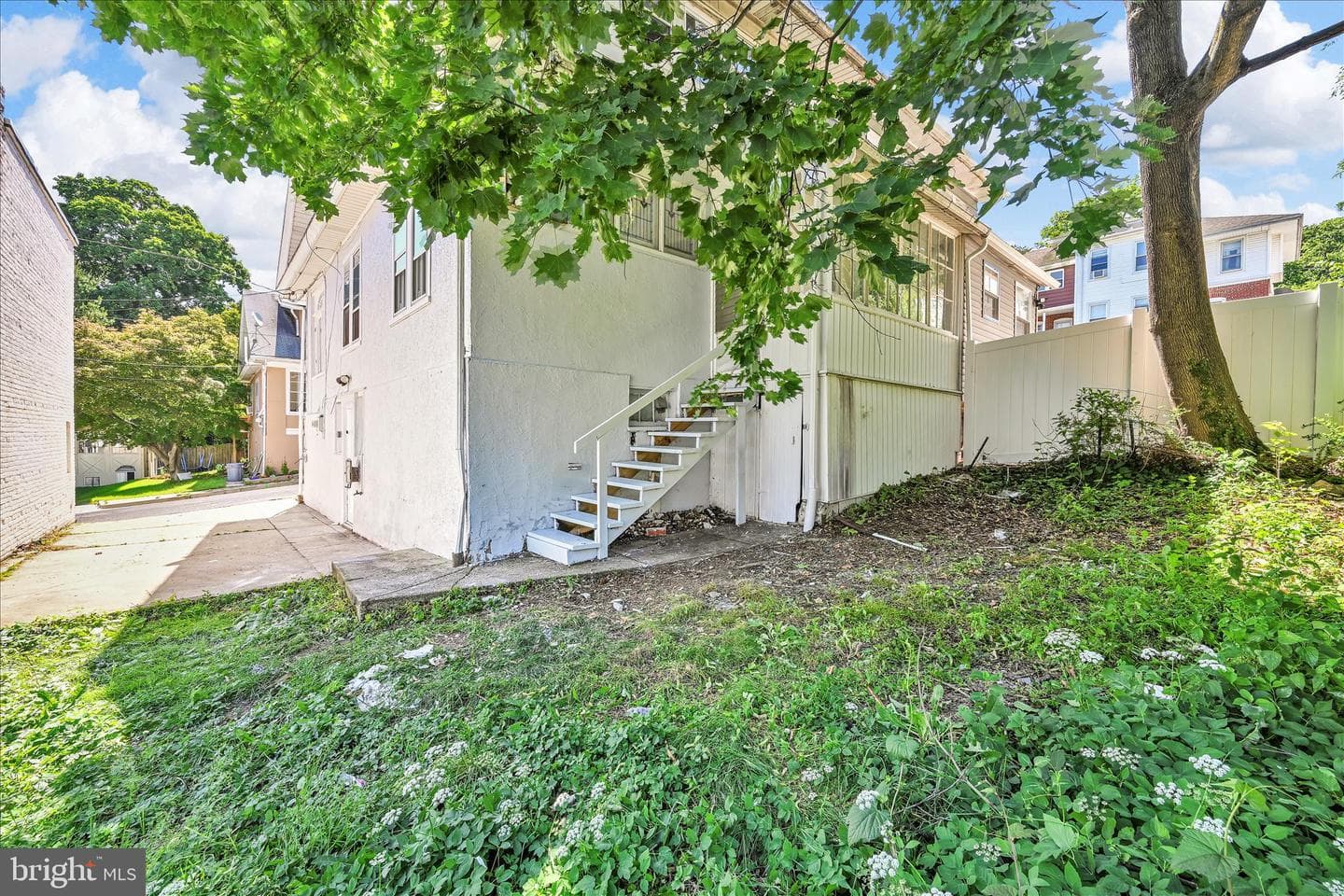 18 Pennwyn Tc Terrace photo 29