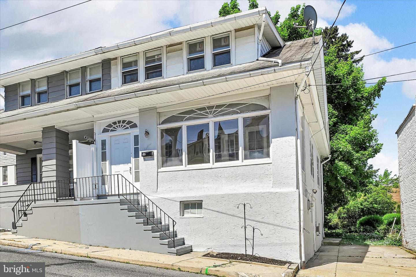 18 Pennwyn Tc Terrace photo 4
