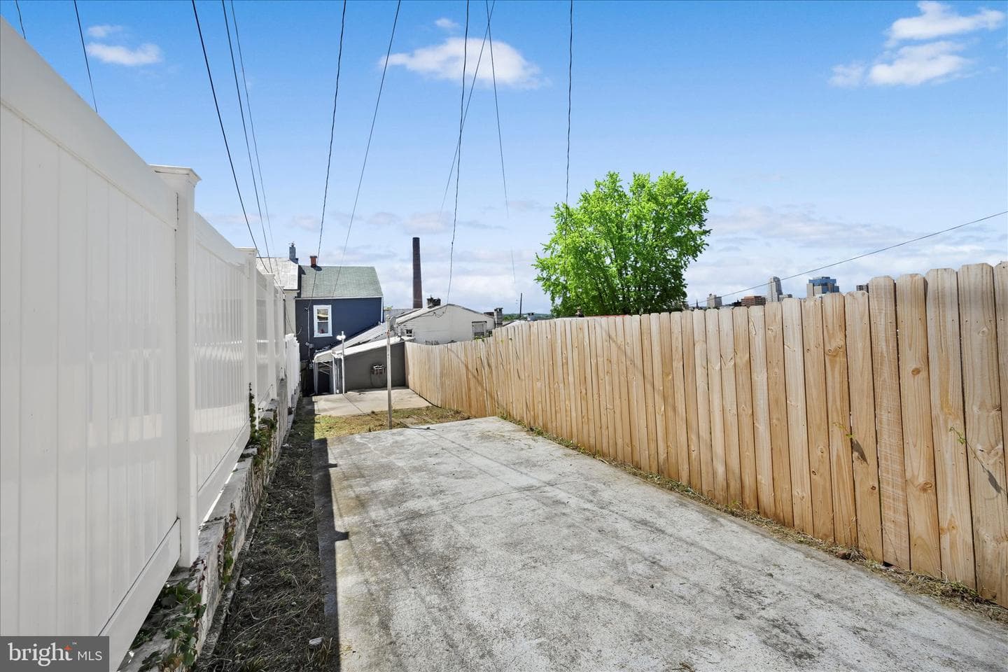 547 S 10th Street photo 28