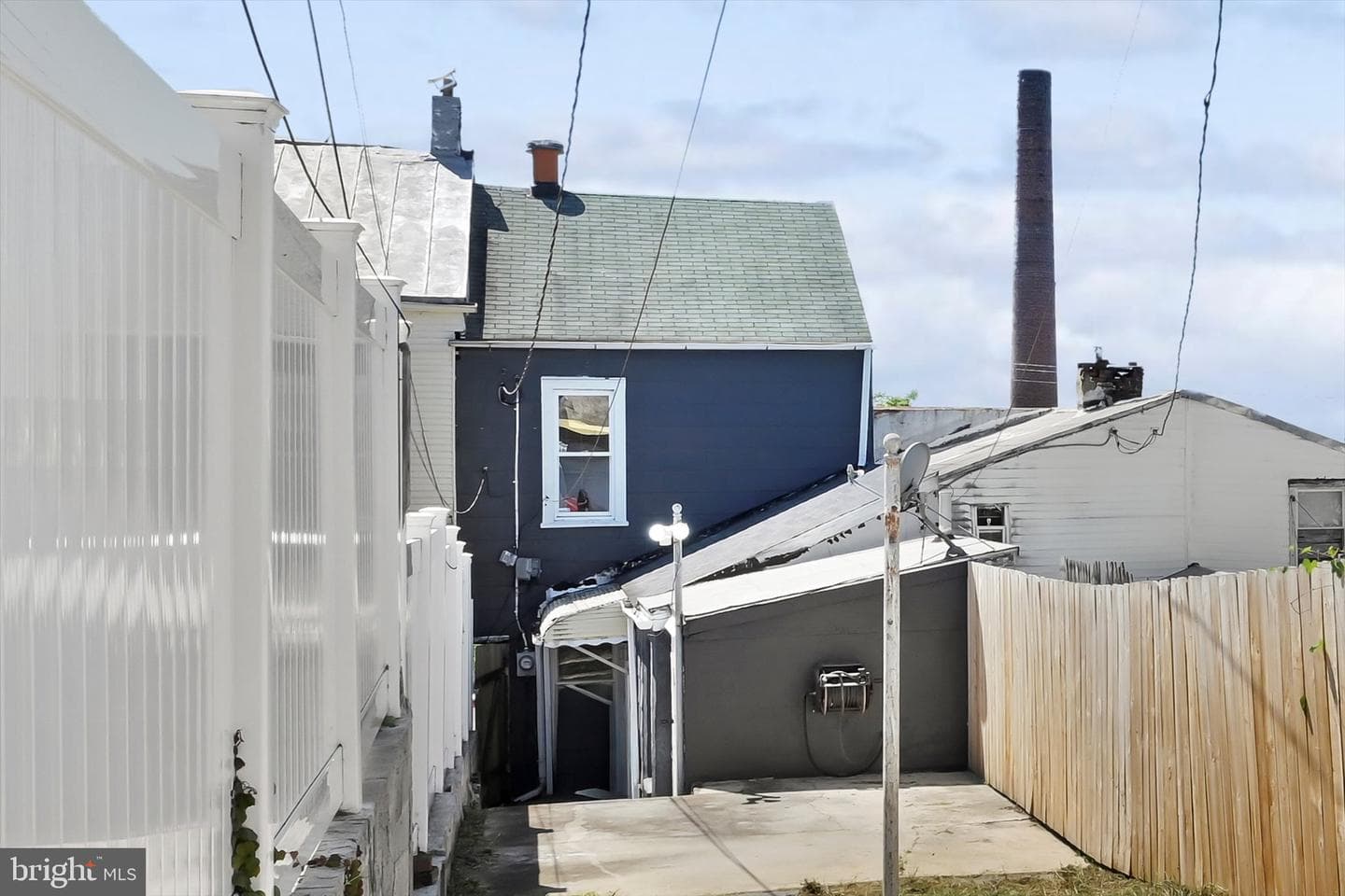 547 S 10th Street photo 29