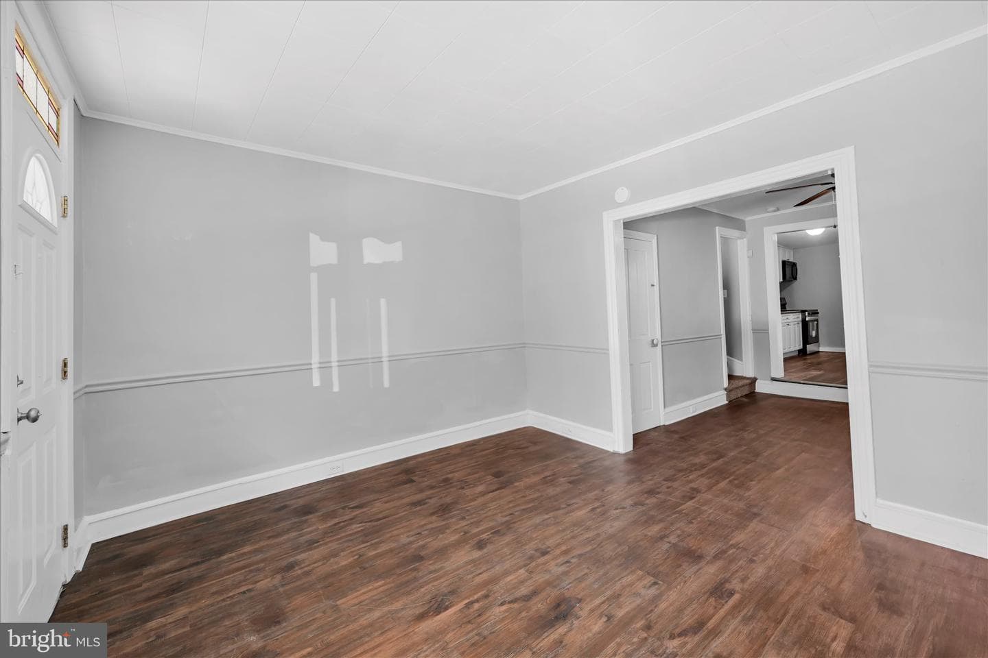 547 S 10th Street photo 7