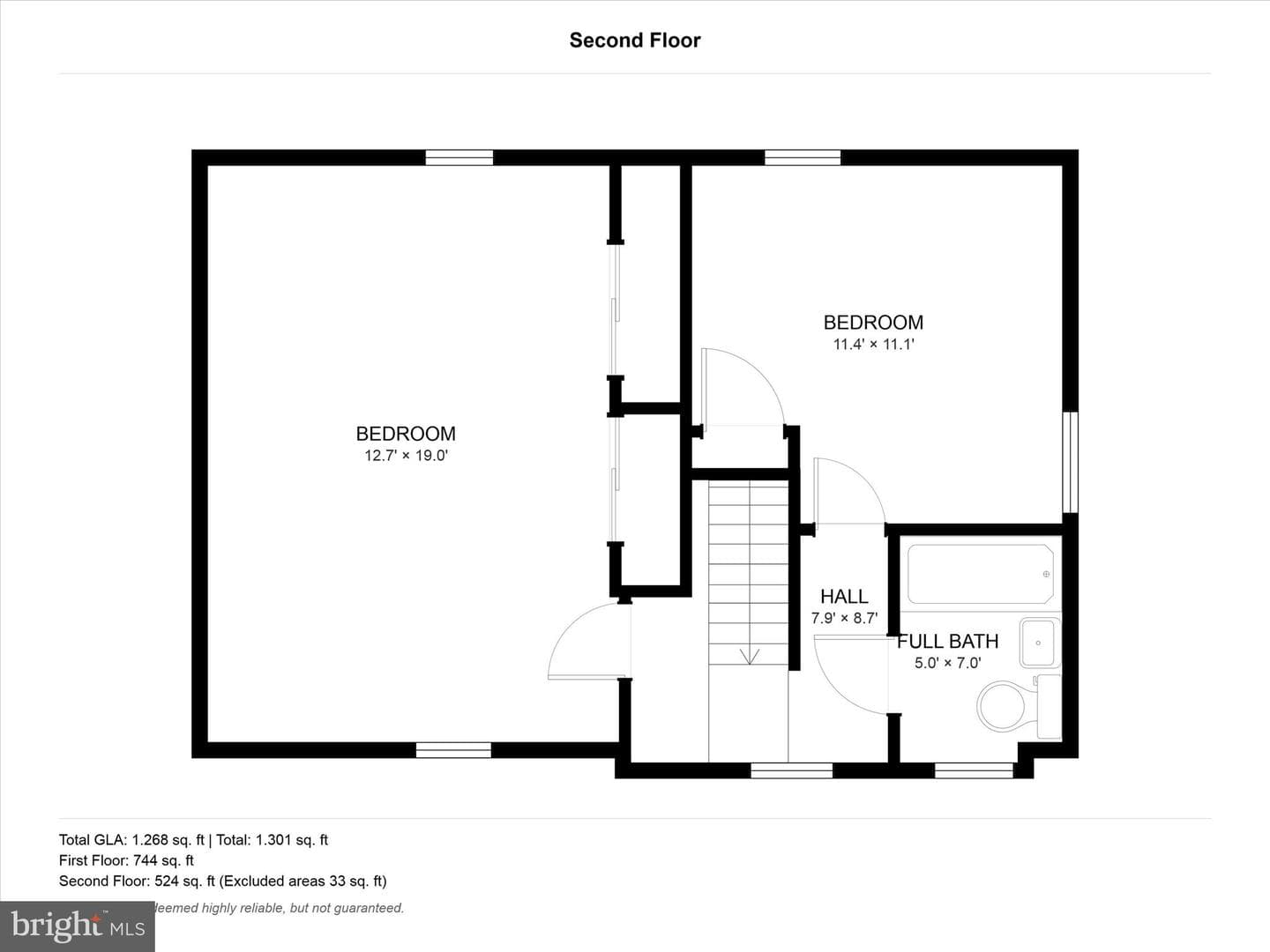 2114 Spring photo 32