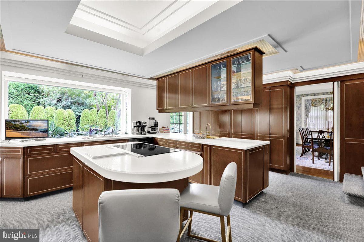 1199 Reading Boulevard photo 11