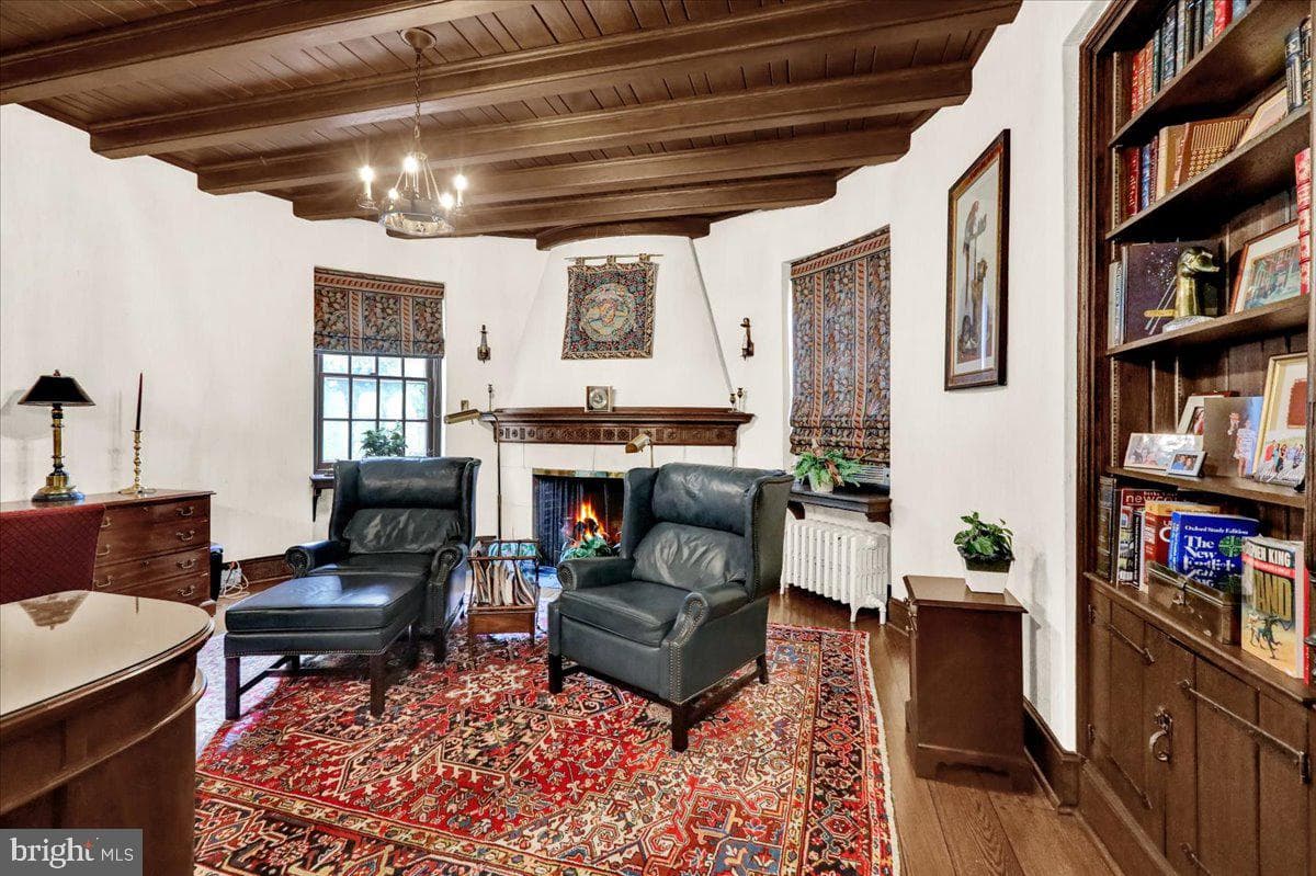 1199 Reading Boulevard photo 12