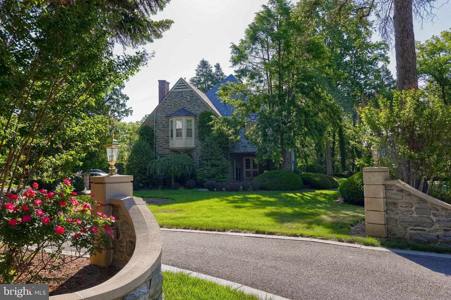 1199 Reading Boulevard, Wyomissing