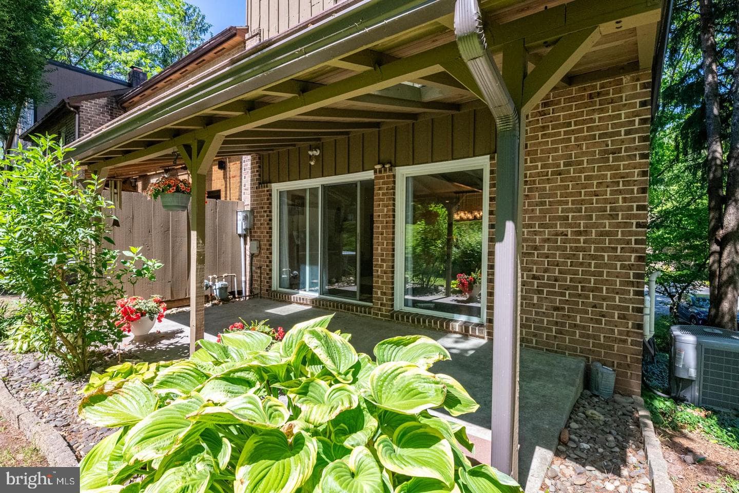 66 Winged Foot Drive photo 26