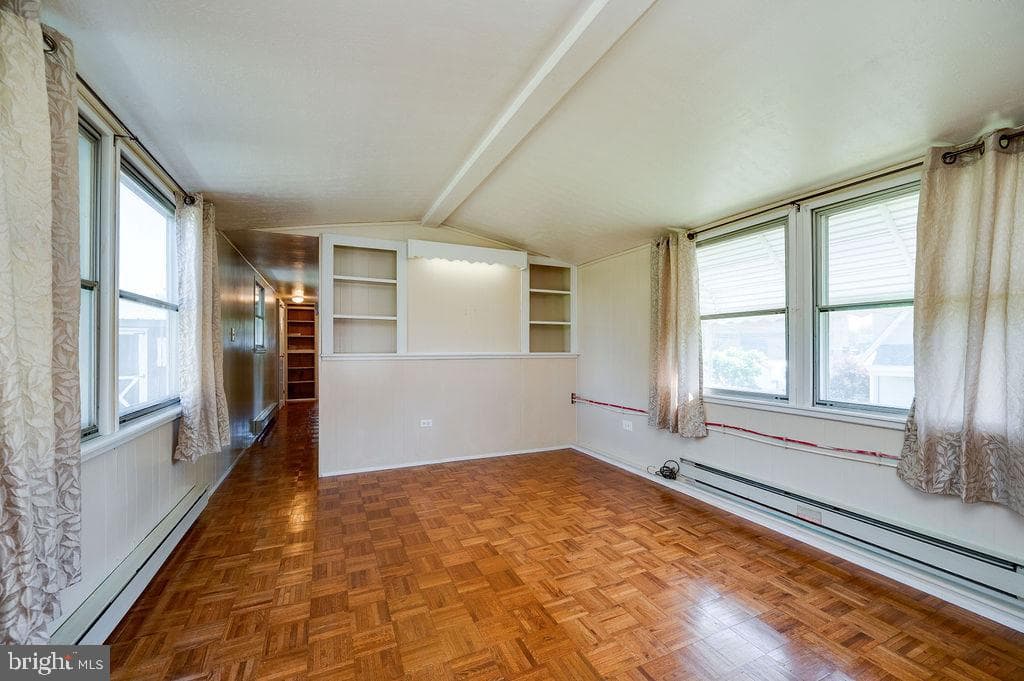 4851 Perkiomen Avenue #lot 52 photo 10