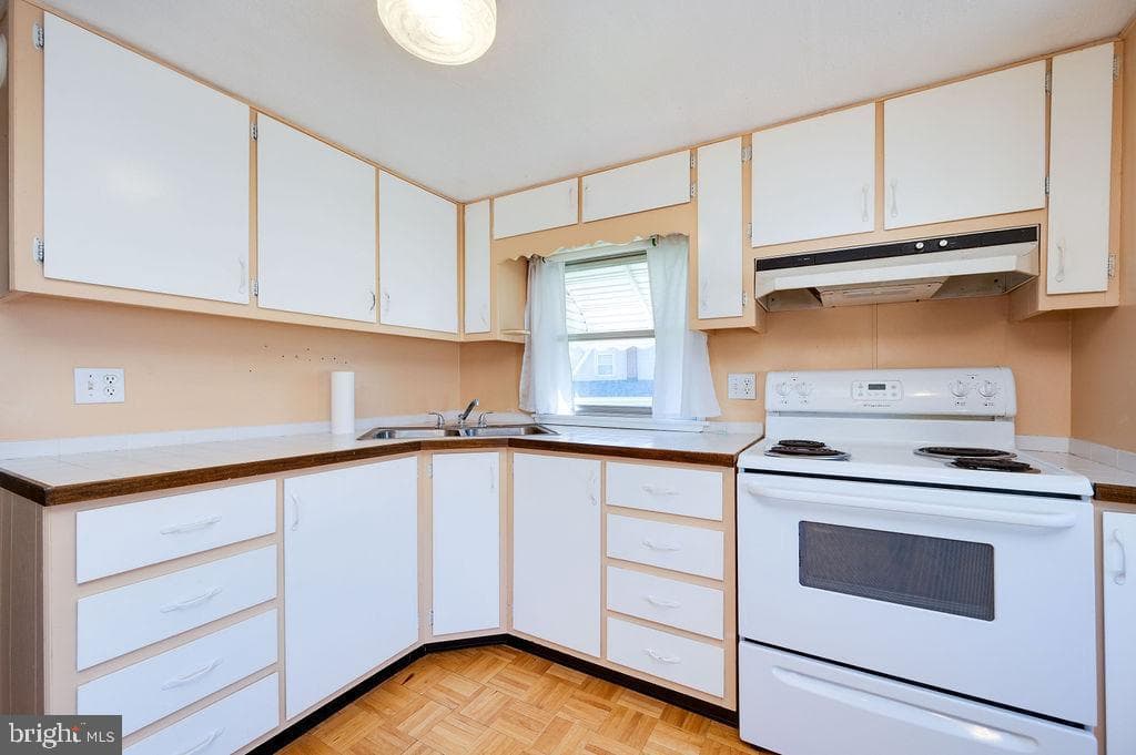 4851 Perkiomen Avenue #lot 52 photo 13