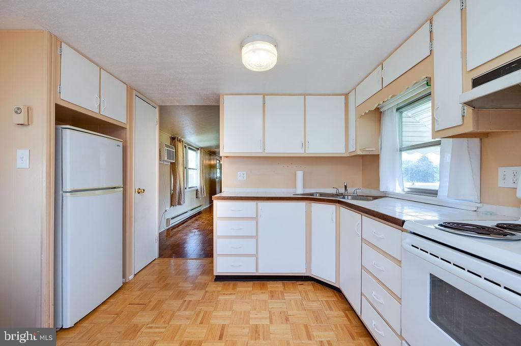 4851 Perkiomen Avenue #lot 52 photo 14