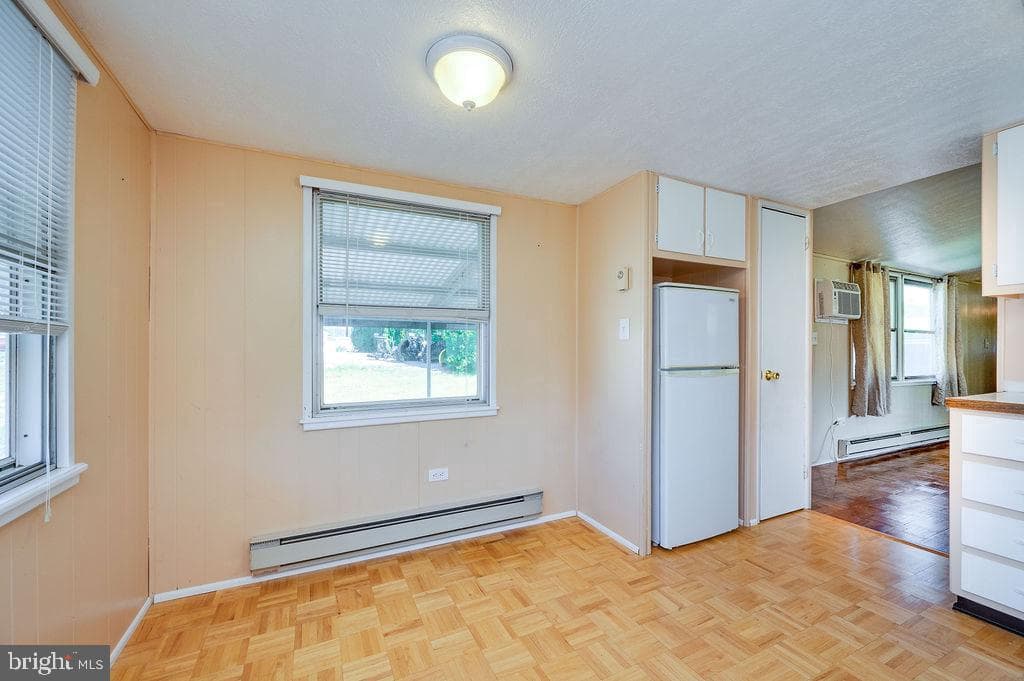 4851 Perkiomen Avenue #lot 52 photo 15