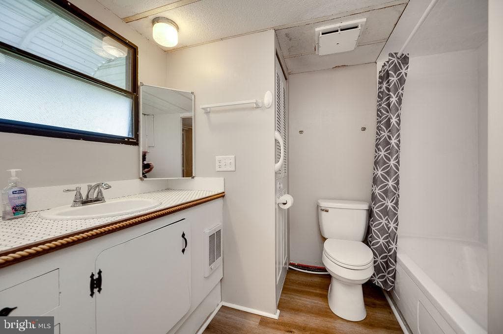 4851 Perkiomen Avenue #lot 52 photo 16