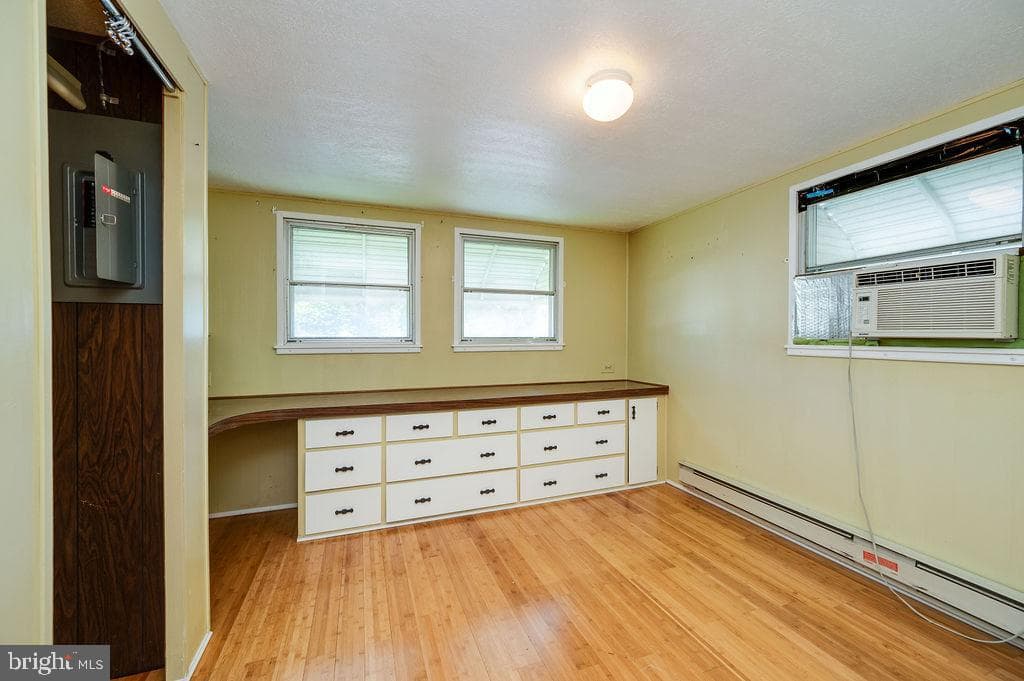 4851 Perkiomen Avenue #lot 52 photo 17