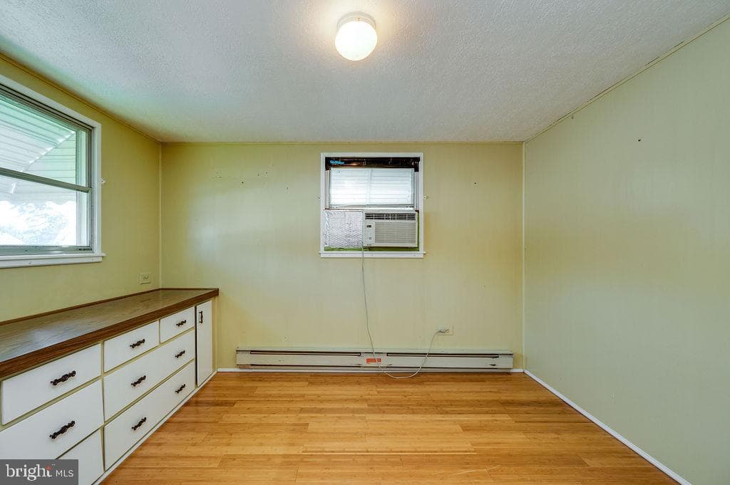 4851 Perkiomen Avenue #lot 52 photo 18