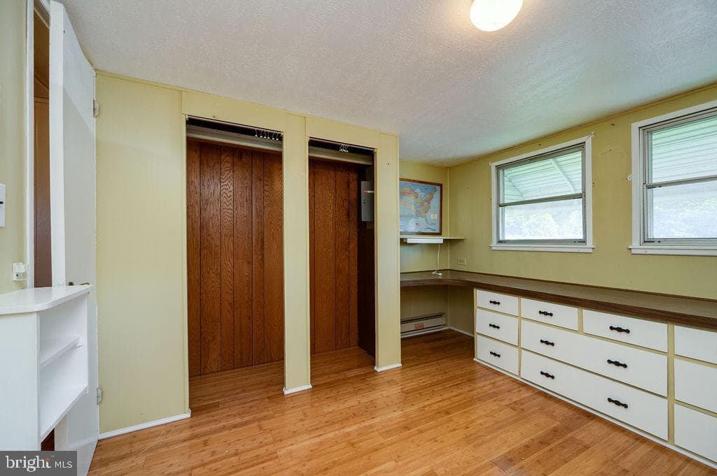 4851 Perkiomen Avenue #lot 52 photo 19